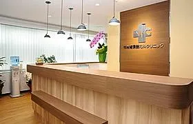 杉浦循環器内科クリニックの求人・転職情報