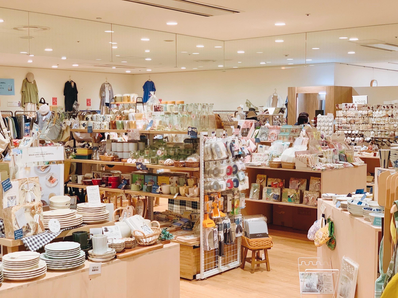 有限会社　Leafの求人・転職情報