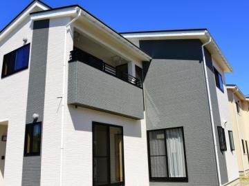 有限会社三浦コーキングのアルバイト・バイト求人情報-02