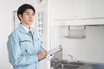 太平ビルサービス株式会社のアルバイト・バイト求人情報-02