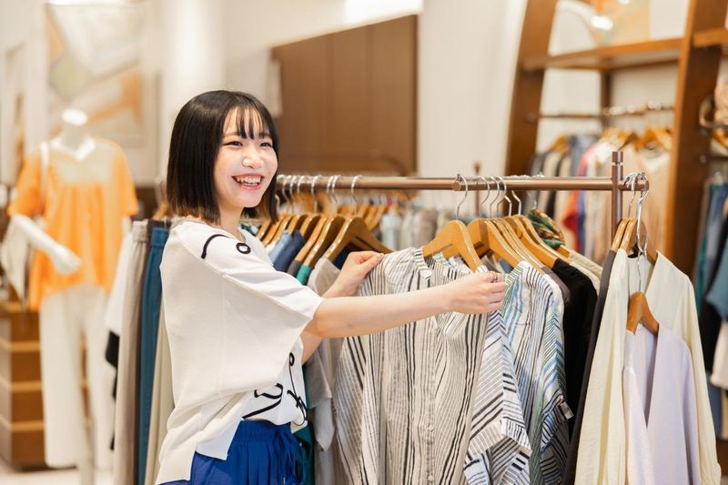 株式会社アルファベットパステルの求人・転職情報