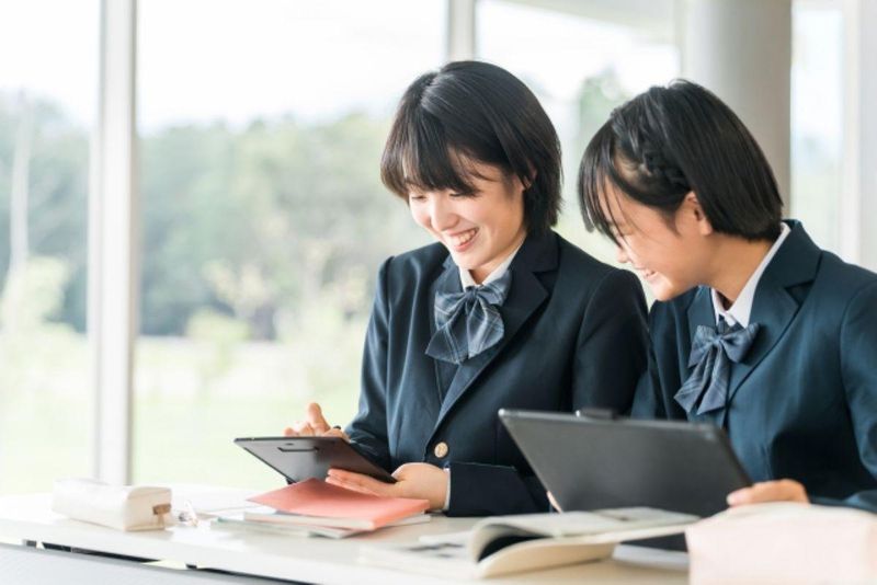 横浜市港南区下永谷の高等学校のアルバイト・バイト求人情報-03