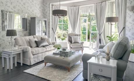 Laura Ashley(ローラアシュレイ)　京王百貨店新宿店のアルバイト・バイト求人情報-50