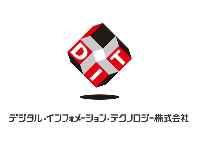 デジタル・インフォメーション・テクノロジー株式会社