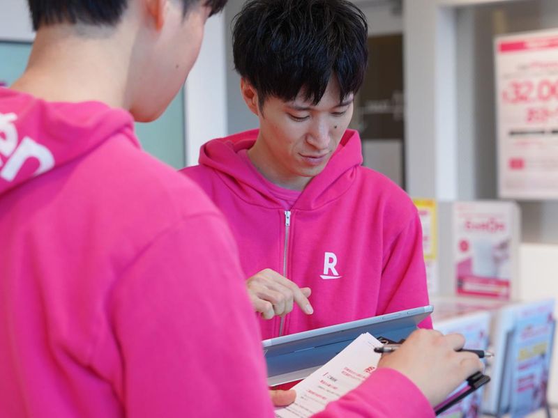 川越クレアモール店のアルバイト・バイト求人情報-03