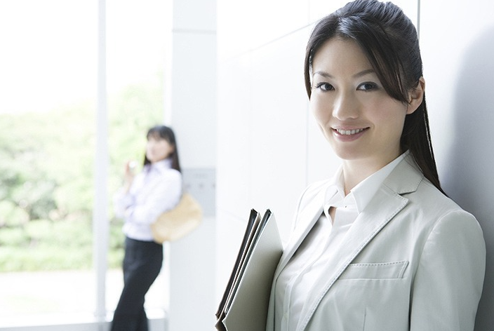 株式会社利府衛生の求人・転職情報