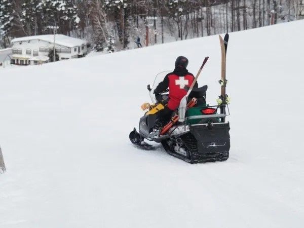 株式会社北志賀竜王のアルバイト・バイト求人情報-05