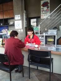 町田モータース株式会社のアルバイト・バイト求人情報-02