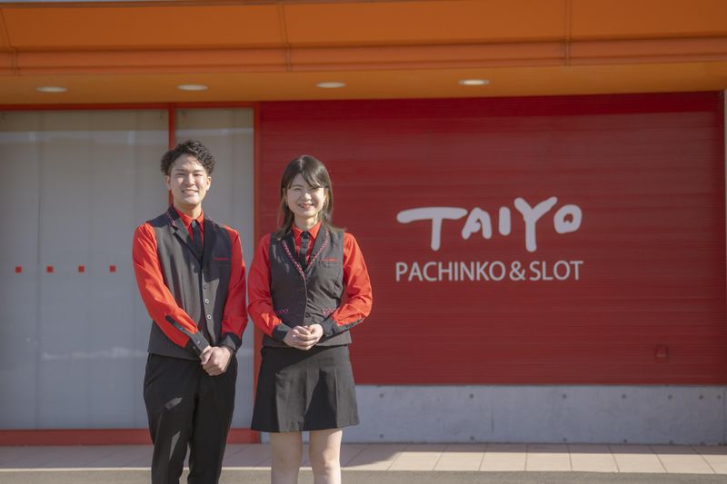 パーラー太陽　新琴似店のアルバイト・バイト求人情報-05