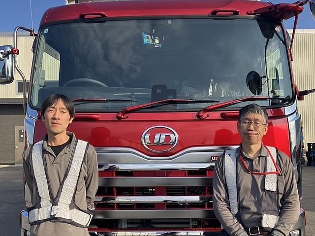 株式会社グローバルの求人・転職情報