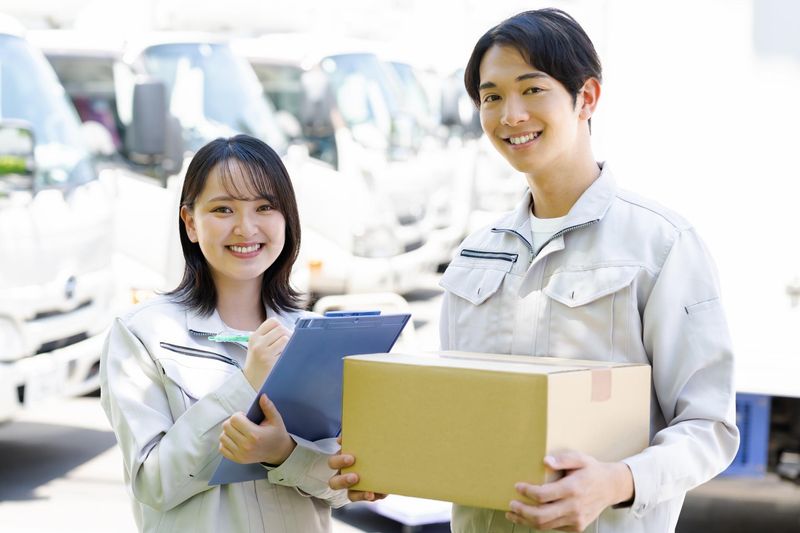 株式会社ジェイプラン 鳥栖(派遣先)鳥栖市江島町/hの求人情報