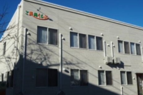 株式会社アーバンアーキテックの求人・転職情報