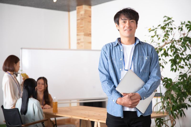 アデコ株式会社のアルバイト・バイト求人情報-02