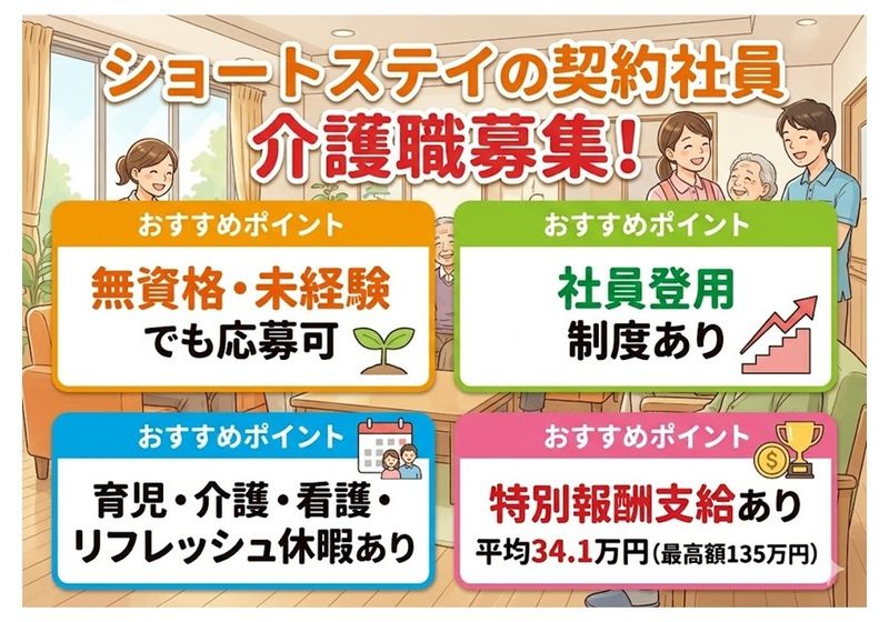 株式会社SOYOKAZEの求人・転職情報