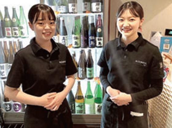 鈴の屋　銅座店のアルバイト・バイト求人情報-03