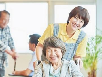 輝きライフ保土ヶ谷のアルバイト・バイト求人情報-03