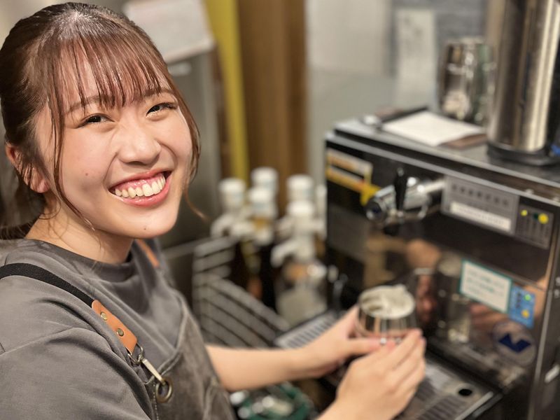 ちゃぼ 長居店の求人2