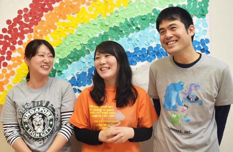 株式会社Ｄ＆Ｉの求人・転職情報