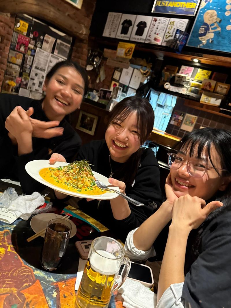 すし屋　山葵のアルバイト・バイト求人情報-04