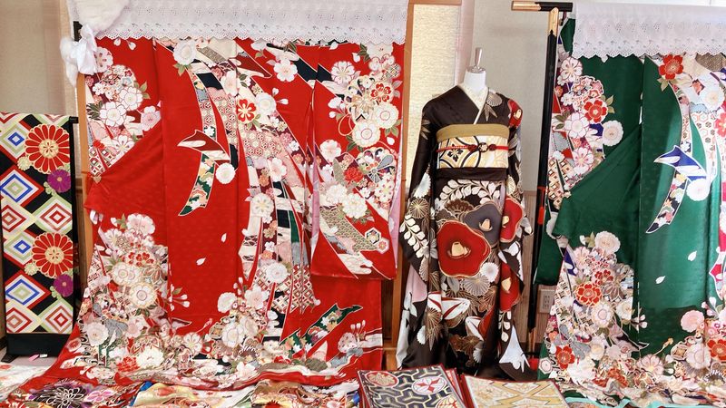 きものにしわのアルバイト・バイト求人情報-03