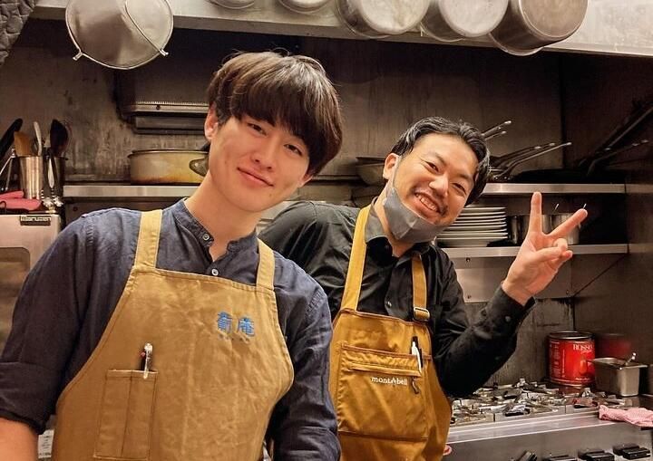 株式会社エムズダイニングの求人・転職情報