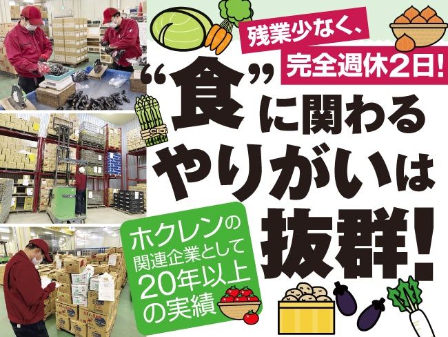 株式会社 サンコープランニングの求人・転職情報