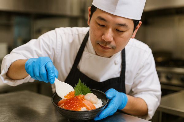 人材コンサルト沖縄株式会社の派遣求人情報