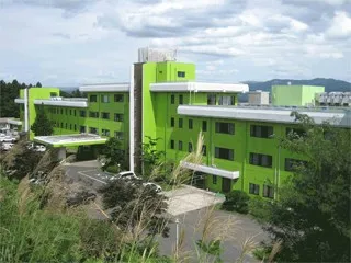 社団医療法人啓愛会 美希病院の求人・転職情報