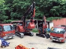 有限会社マスター社の派遣求人情報