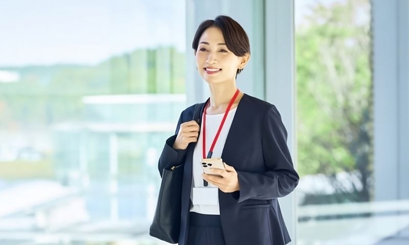 株式会社住環境ジャパンのアルバイト・バイト求人情報-03