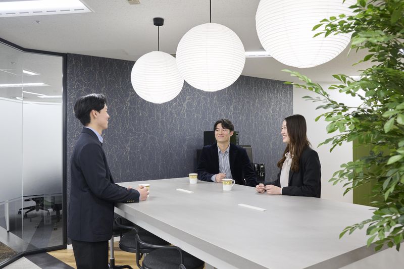 株式会社リボーンコンサルティングのアルバイト・バイト求人情報-02