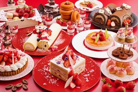 株式会社カヌチャベイリゾートの求人・転職情報