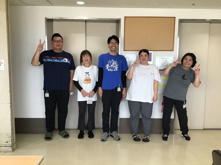 特別養護老人ホーム白寿苑のアルバイト・バイト求人情報-05