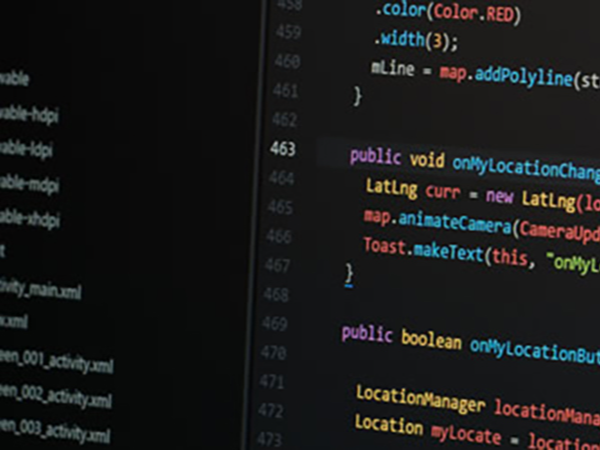 エクセルコンピュータサービス株式会社のアルバイト・バイト求人情報-04