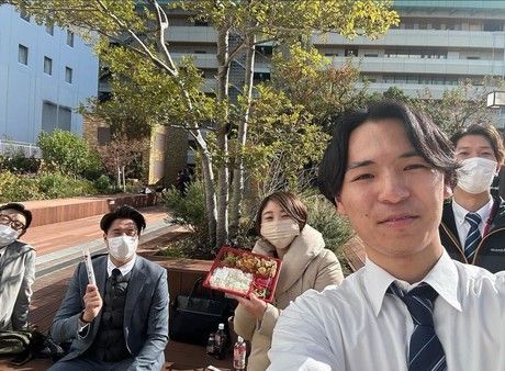 一般社団法人上尾中央医科グループ協議会の求人・転職情報