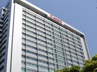 キヤノン株式会社　本社のアルバイト・バイト求人情報-02