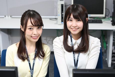 NTTデータ・ウィズ　【名古屋オフィス】のアルバイト・バイト求人情報-02