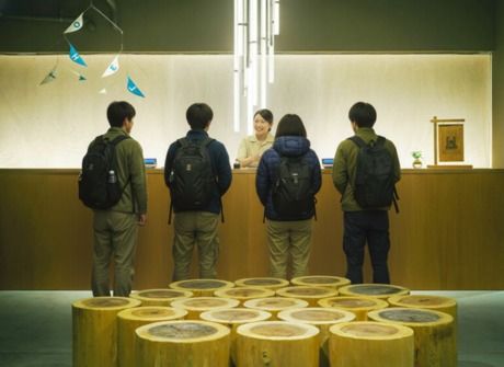 株式会社R.projectの求人・転職情報