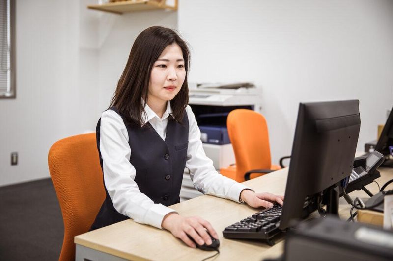 弘立倉庫株式会社のアルバイト・バイト求人情報-02