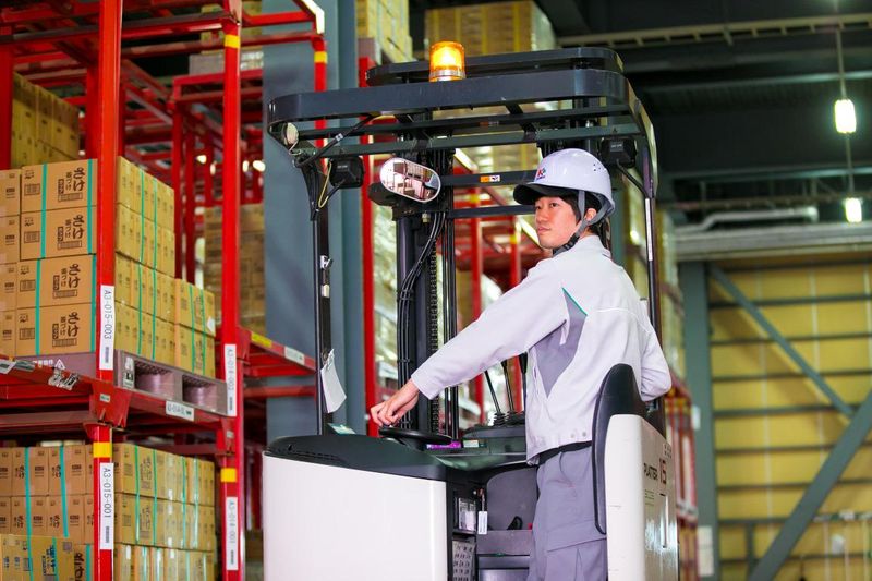 株式会社LifeBiz松尾の派遣求人情報