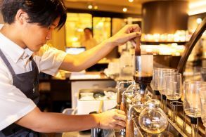 カフェコロラド 三軒茶屋店のアルバイト・バイト求人情報-06