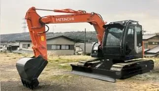 株式会社HiKARiのアルバイト・バイト求人情報-02