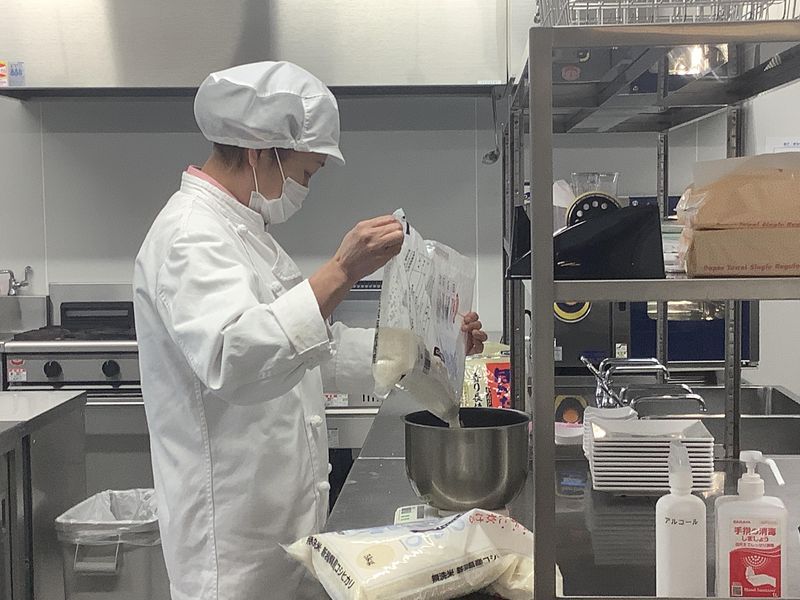 大和ライフネクスト株式会社の求人・転職情報