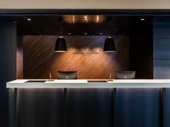 ホテルエトワス天神のアルバイト・バイト求人情報-01