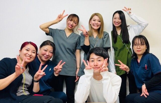株式会社For A-career medica事業部の求人・転職情報