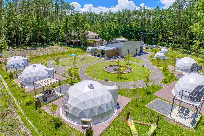 有限会社あさやま/HOSHIFULL DOME FUJIのアルバイト・バイト求人情報-04