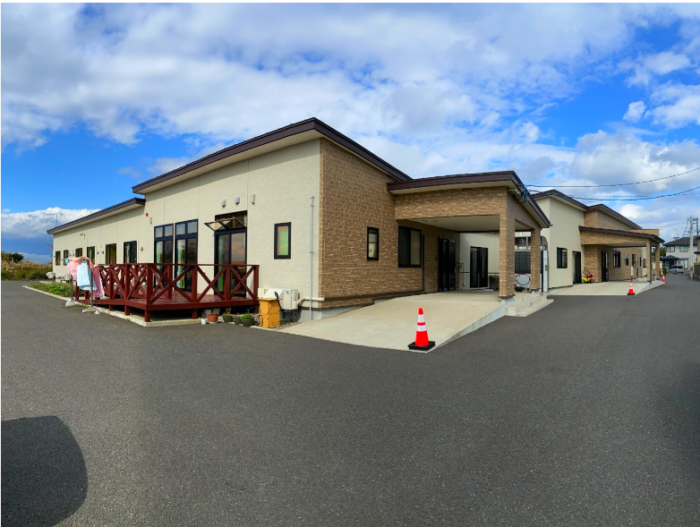 有限会社ゆき-0002の求人・転職情報