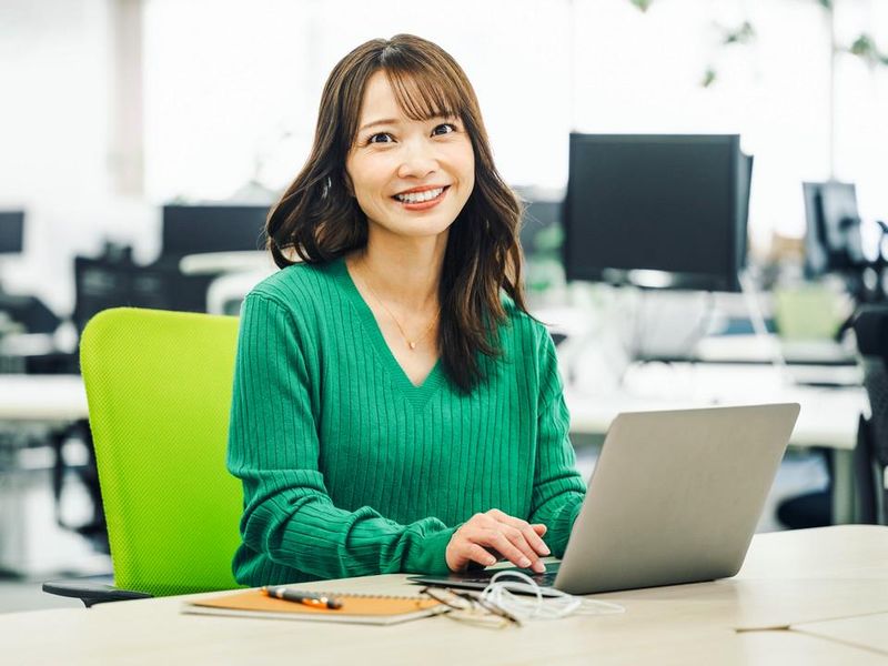 NEC VALWAY株式会社の求人・転職情報