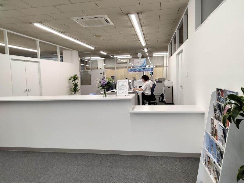 花井商事株式会社のアルバイト・バイト求人情報-05