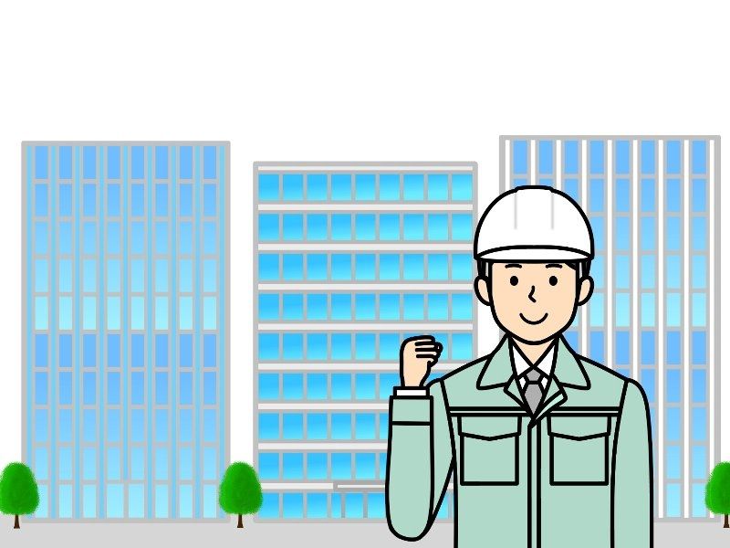 株式会社BREXA Engineeringの求人・転職情報